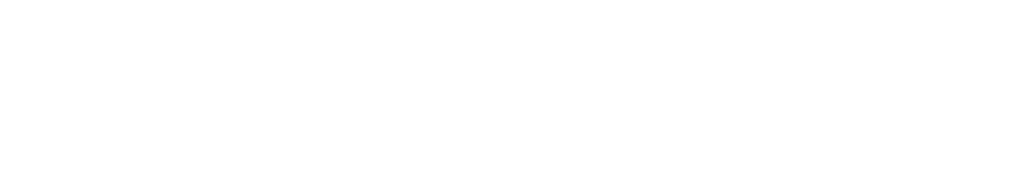 Sensoric
